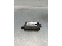 Recambio de modulo electronico para bmw serie x3 (g01) referencia OEM IAM 944054002 A2C96549605 