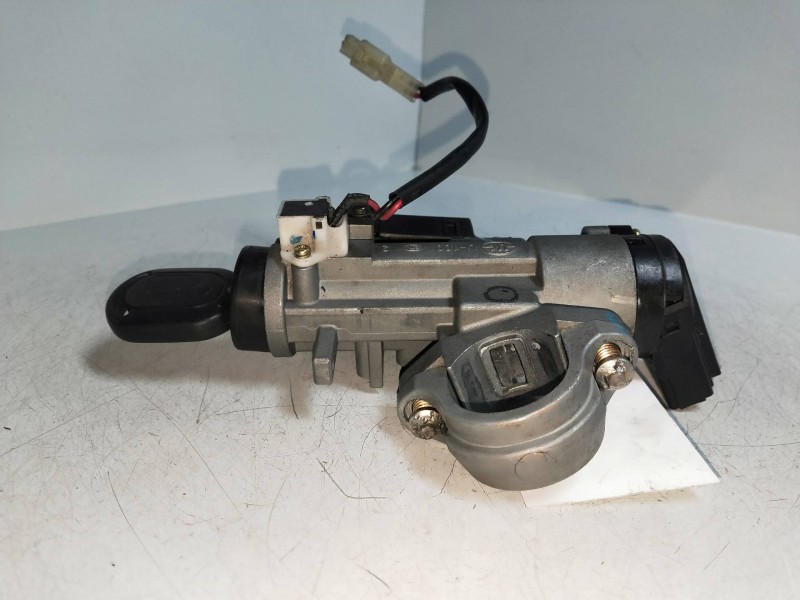Recambio de conmutador de arranque para chevrolet nubira berlina sx referencia OEM IAM   