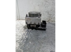 Recambio de abs para fiat grande punto (199) referencia OEM IAM 0265232053 51798104 0265800690