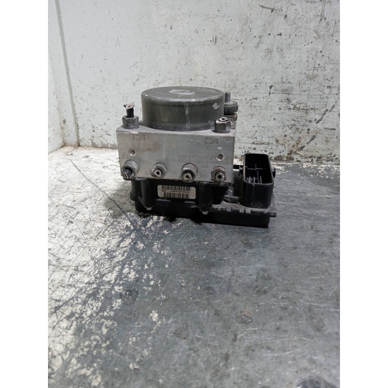 Recambio de abs para fiat grande punto (199) referencia OEM IAM 0265232053 51798104 0265800690