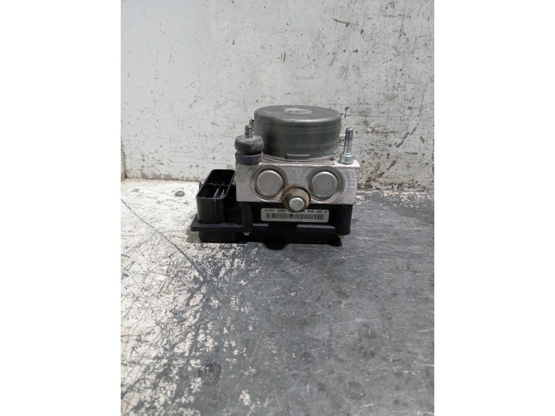 Recambio de abs para fiat grande punto (199) referencia OEM IAM 0265232053 51798104 0265800690
