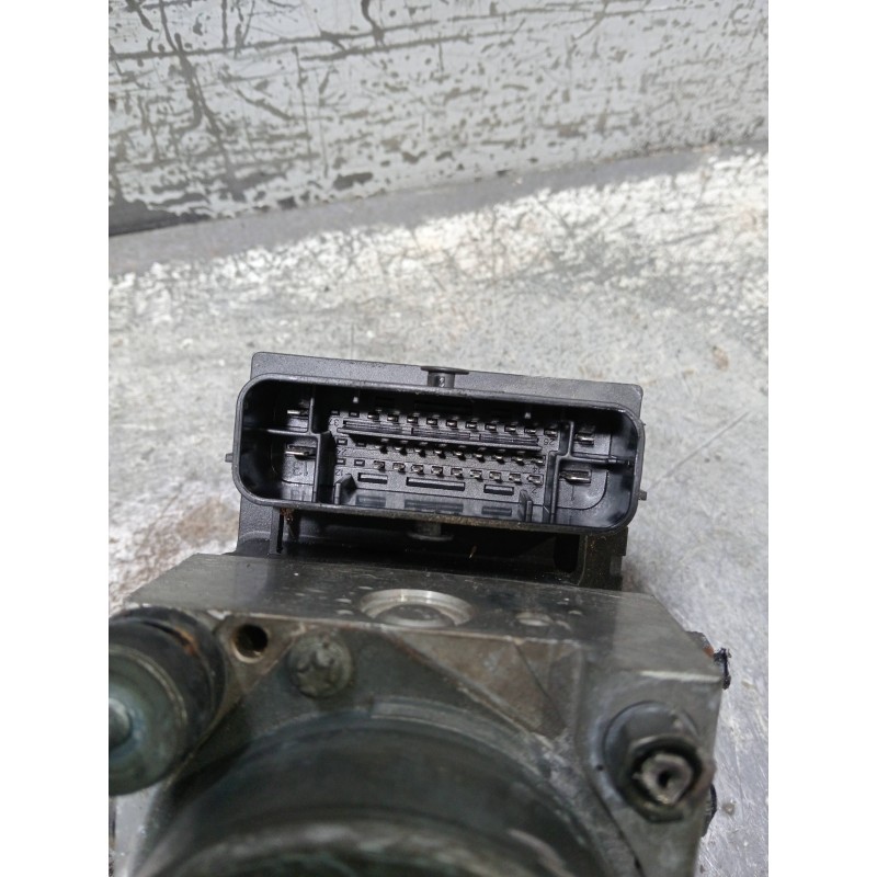 Recambio de abs para fiat grande punto (199) referencia OEM IAM 0265232053 51798104 0265800690