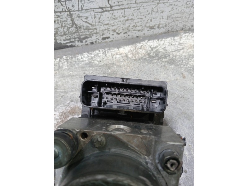Recambio de abs para fiat grande punto (199) referencia OEM IAM 0265232053 51798104 0265800690