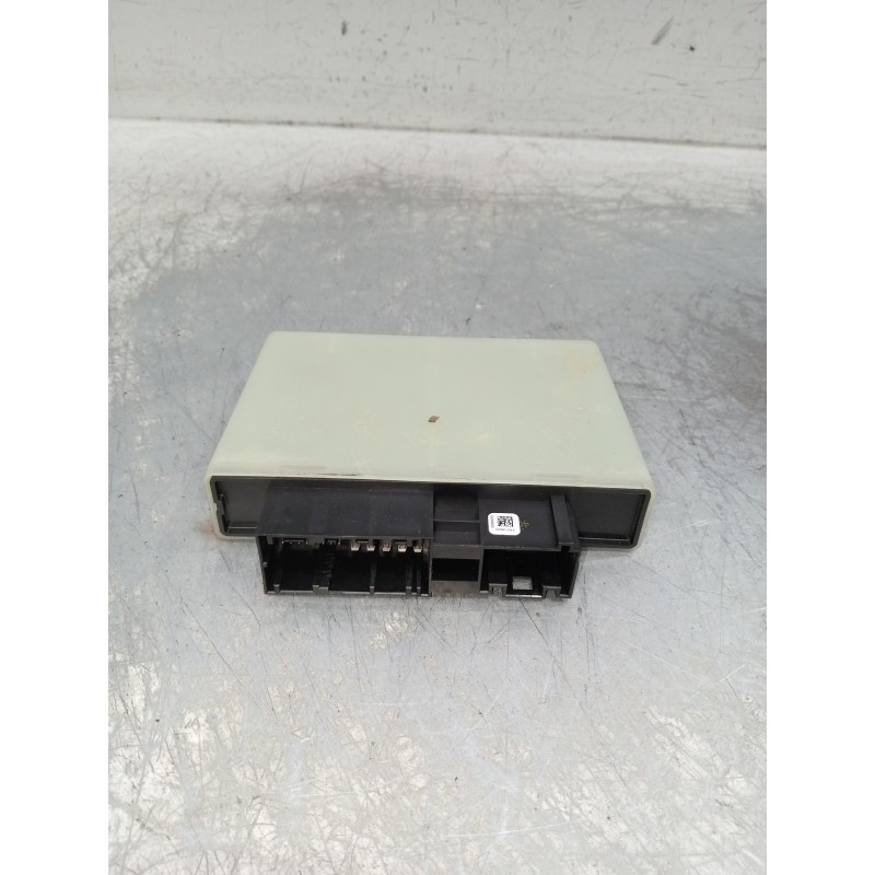 Recambio de modulo electronico para bmw serie x3 (g01) referencia OEM IAM 16195A01EC2 13264014 A3C04894200