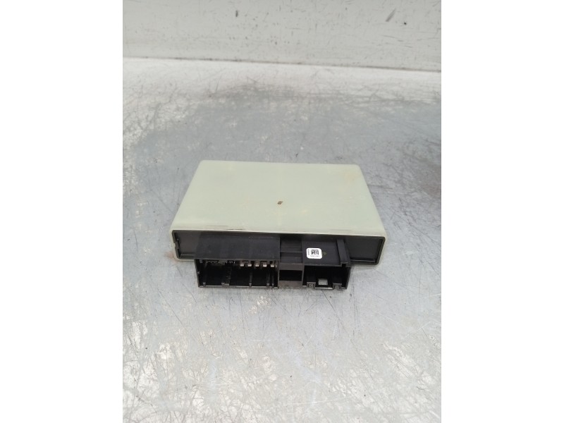 Recambio de modulo electronico para bmw serie x3 (g01) referencia OEM IAM 16195A01EC2 13264014 A3C04894200