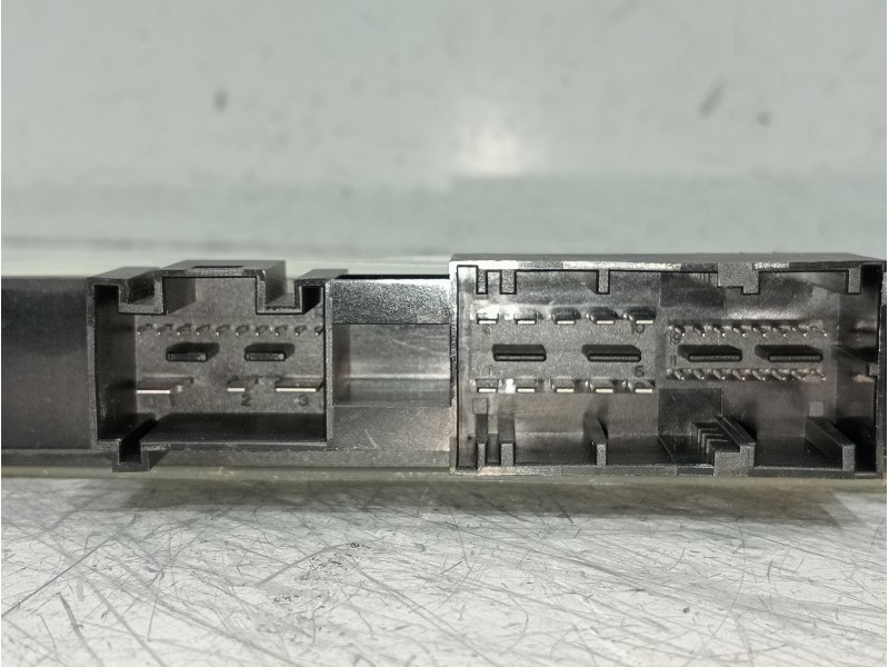 Recambio de modulo electronico para bmw serie x3 (g01) referencia OEM IAM 16195A01EC2 13264014 A3C04894200