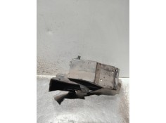 Recambio de bateria para kawasaki ninja zx-6 r/rr referencia OEM IAM 350230038  PORTA BATERIA 2