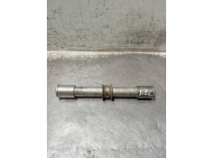 Recambio de buje para kawasaki ninja zx-6 r/rr referencia OEM IAM   EJE DELANTERO