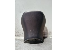 Recambio de asiento para kawasaki ninja zx-6 r/rr referencia OEM IAM 530660084  ASIENTO DELANTERO