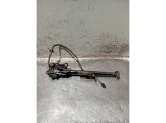 Recambio de caballete lateral para kawasaki ninja zx-6 r/rr referencia OEM IAM   