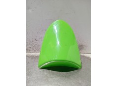 Recambio de colin trasero para kawasaki ninja zx-6 r/rr referencia OEM IAM   TAPA COLIN