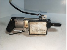 Recambio de conmutador de arranque para chevrolet nubira berlina sx referencia OEM IAM    2
