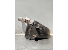 Recambio de silenciador trasero para kawasaki ninja zx-6 r/rr referencia OEM IAM KAW4880600 KAW4880636  2