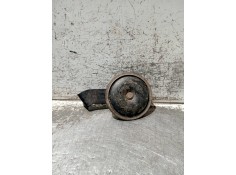 Recambio de claxon para kawasaki ninja zx-6 r/rr referencia OEM IAM   