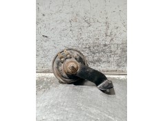 Recambio de claxon para kawasaki ninja zx-6 r/rr referencia OEM IAM    2