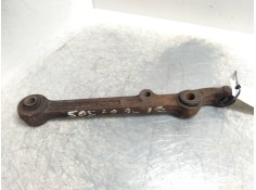 Recambio de brazo suspension superior delantero izquierdo para peugeot 505 berlina 1.8 referencia OEM IAM   
