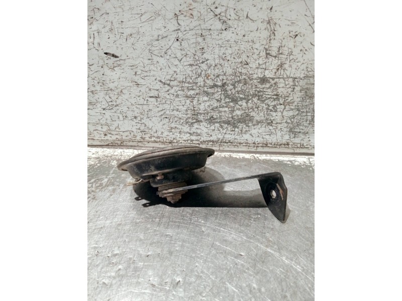 Recambio de claxon para kawasaki ninja zx-6 r/rr referencia OEM IAM   