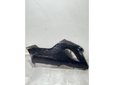 Recambio de moldura para kawasaki ninja zx-6 r/rr referencia OEM IAM 550280031  MOLDURA DELANTERA DERECHA
