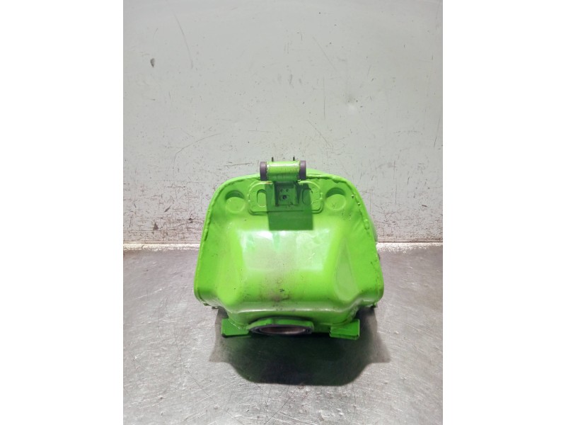 Recambio de deposito combustible para kawasaki ninja zx-6 r/rr referencia OEM IAM   