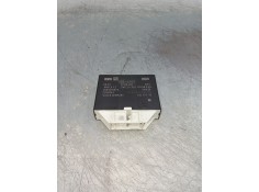 Recambio de modulo electronico para bmw serie x3 (g01) referencia OEM IAM 9418460 2003203673 
