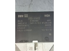 Recambio de modulo electronico para bmw serie x3 (g01) referencia OEM IAM 9418460 2003203673  2