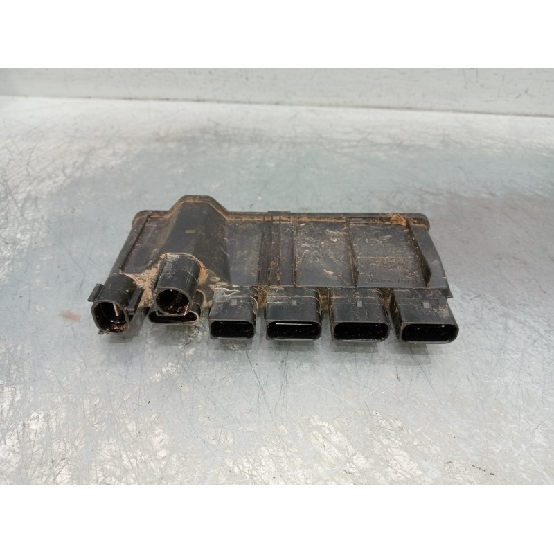 Recambio de modulo electronico para bmw serie x3 (g01) referencia OEM IAM 858309105 18576710 P00141659