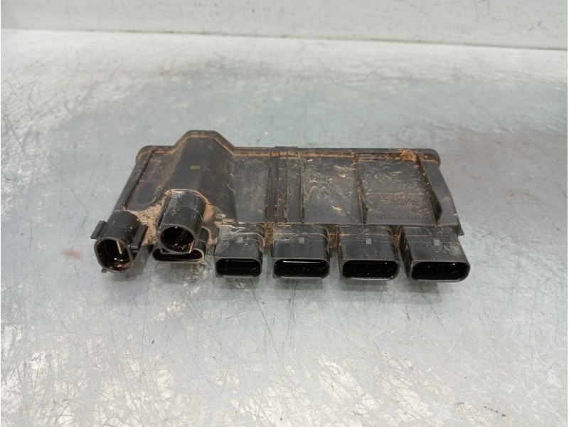Recambio de modulo electronico para bmw serie x3 (g01) referencia OEM IAM 858309105 18576710 P00141659