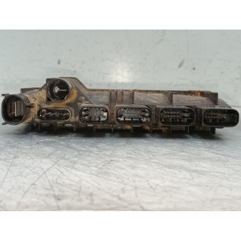 Recambio de modulo electronico para bmw serie x3 (g01) referencia OEM IAM 858309105 18576710 P00141659