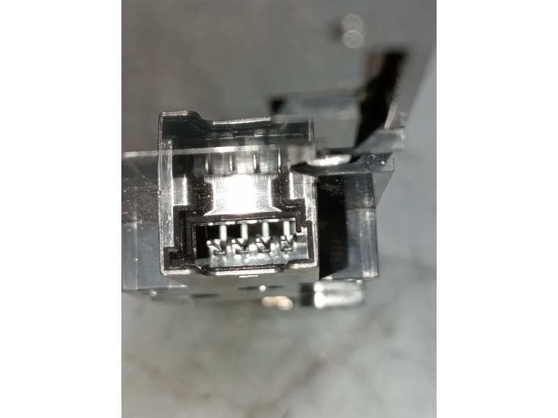 Recambio de mando multifuncion para bmw serie x3 (g01) referencia OEM IAM 699394702 1033612601 