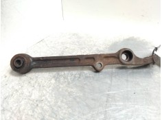 Recambio de brazo suspension superior delantero izquierdo para peugeot 505 berlina 1.8 referencia OEM IAM    2