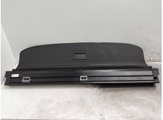 Recambio de bandeja trasera para audi a4 avant (8e) referencia OEM IAM 8E986355394H  