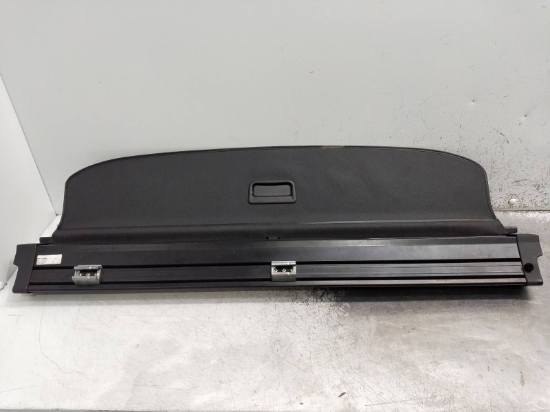 Recambio de bandeja trasera para audi a4 avant (8e) referencia OEM IAM 8E986355394H  