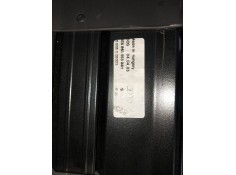 Recambio de bandeja trasera para audi a4 avant (8e) referencia OEM IAM 8E986355394H   2