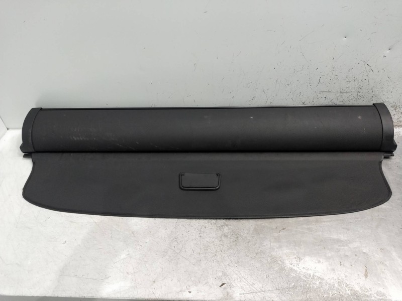 Recambio de bandeja trasera para audi a4 avant (8e) referencia OEM IAM 8E986355394H  