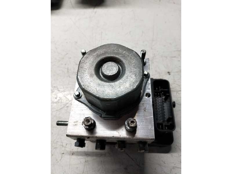 Recambio de abs para renault captur 0.9 energy referencia OEM IAM 0265269722 0265956527 2265106516 476600188R