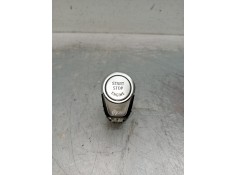 Recambio de mando multifuncion para bmw serie x3 (g01) referencia OEM IAM 684209201 03393951200 949501