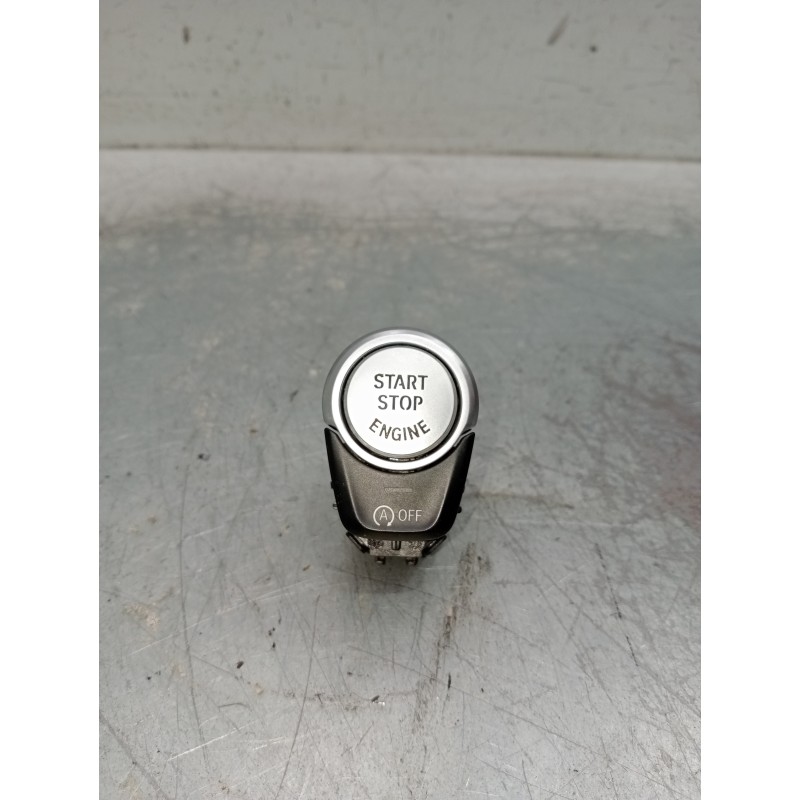 Recambio de mando multifuncion para bmw serie x3 (g01) referencia OEM IAM 684209201 03393951200 949501