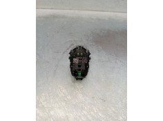 Recambio de mando multifuncion para bmw serie x3 (g01) referencia OEM IAM 684209201 03393951200 949501 2