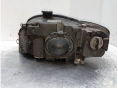 Recambio de faro derecho para audi a4 avant (8e) referencia OEM IAM 8E0941004AJ 0301219202  2