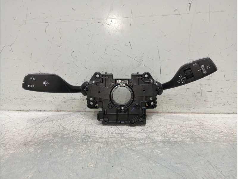 Recambio de mando luces para bmw serie x3 (g01) referencia OEM IAM 61319436670 282078904 