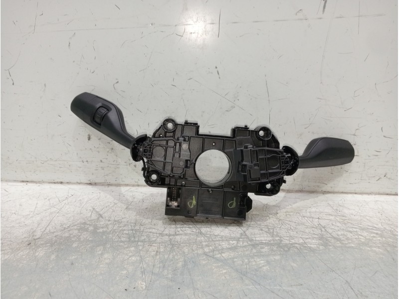 Recambio de mando luces para bmw serie x3 (g01) referencia OEM IAM 61319436670 282078904 