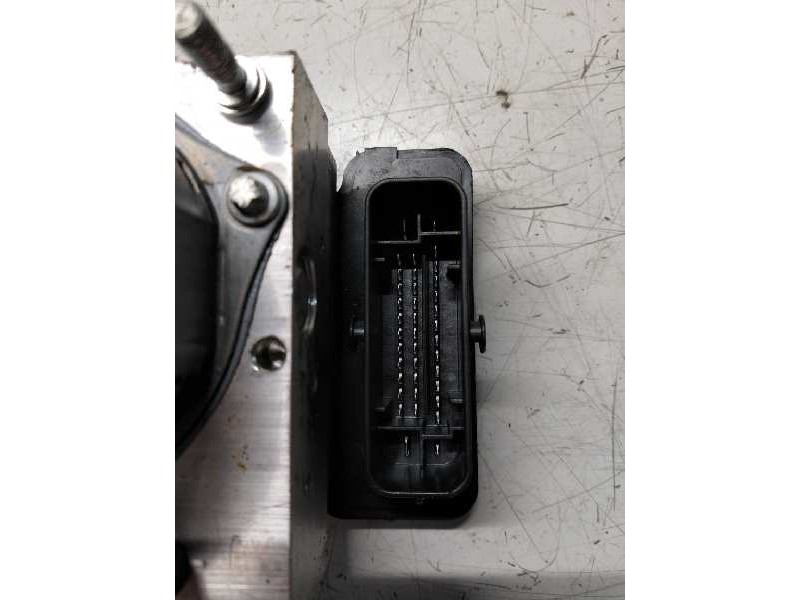 Recambio de abs para renault captur 0.9 energy referencia OEM IAM 0265269722 0265956527 2265106516 476600188R
