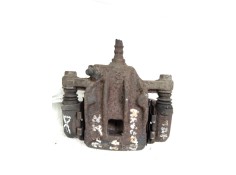 Recambio de pinza freno trasera izquierda para kia magentis 2.5 v6 cat referencia OEM IAM   