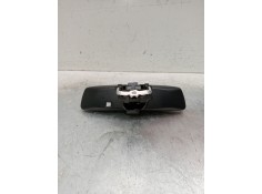 Recambio de espejo interior para bmw serie x3 (g01) referencia OEM IAM   