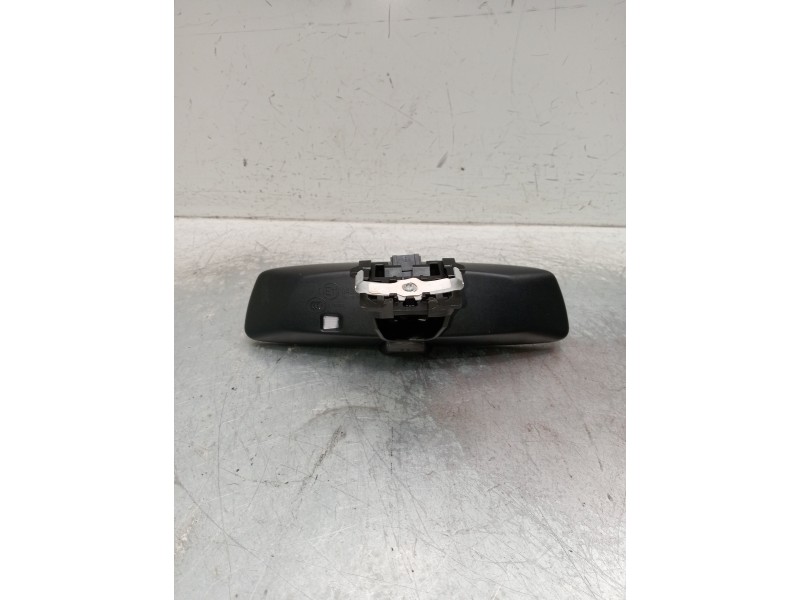 Recambio de espejo interior para bmw serie x3 (g01) referencia OEM IAM   