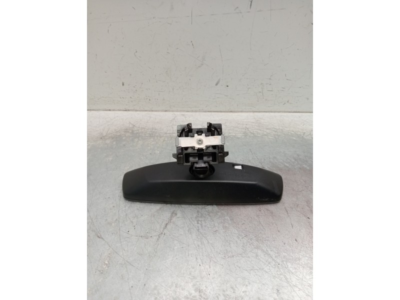 Recambio de espejo interior para bmw serie x3 (g01) referencia OEM IAM   