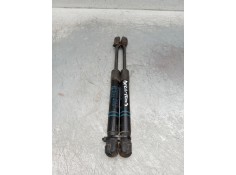 Recambio de amortiguadores capo para bmw serie x3 (g01) referencia OEM IAM 4280770395N 5123739749305 