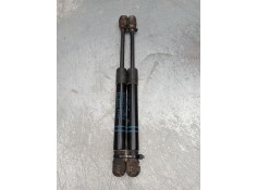 Recambio de amortiguadores capo para bmw serie x3 (g01) referencia OEM IAM 4280770395N 5123739749305  2