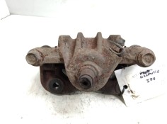 Recambio de pinza freno trasera izquierda para kia magentis 2.5 v6 cat referencia OEM IAM    2