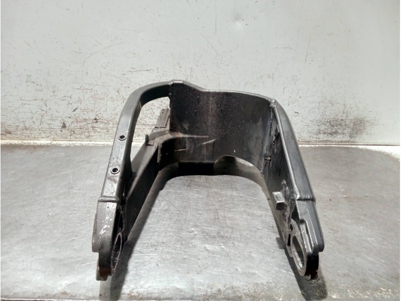 Recambio de puente trasero para kawasaki ninja zx-6 r/rr referencia OEM IAM   BASCULANTE TRASERO